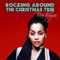 Bashiyra - Rocking Around the Christmas Tree