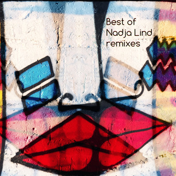 Various Artists - Best of Nadja Lind Remixes