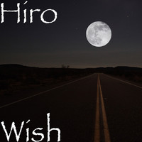 Hiro - Wish