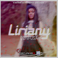 Liriany - Confusa