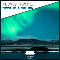 Lingua Lustra - Temple Of A New Era