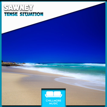 Sawney - Tense Situation