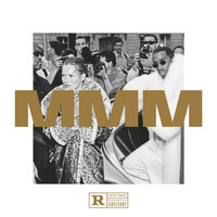 Puff Daddy & The Family - MMM (Explicit)