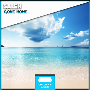 Saleh - Gone Home