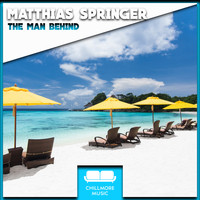 Matthias Springer - The Man Behind