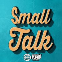 Staysick - Small Talk (Explicit)