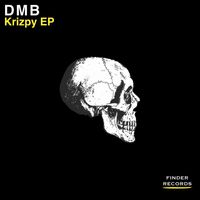 dmb - Krizpy EP