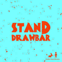 Stand - Drawbar
