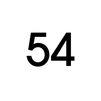 Various Artists - 54