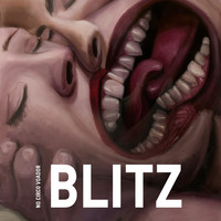 Blitz - Blitz no Circo Voador Ao Vivo (Explicit)