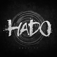 Hado - Gravity