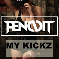 PENDDIT - My Kickz