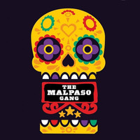 The Malpaso Gang - El Paso