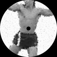 BΔESIDE - A.C. Slayer