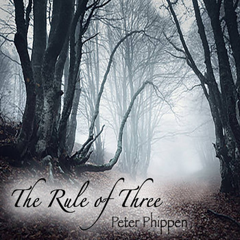 Peter Phippen - The Rule of Three