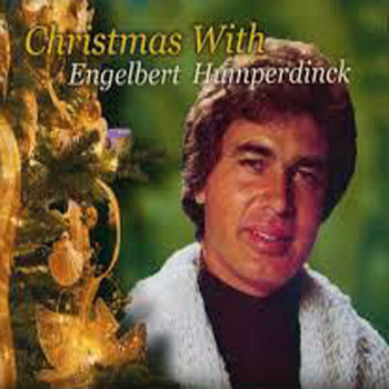 Engelbert Humperdinck - A Night to Remember (Re-Record)