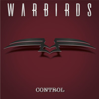 Warbirds - Control