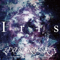 Disorder - Iris