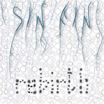 SIN FIN - Rebirth
