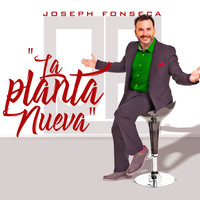 Joseph Fonseca - La Planta Nueva