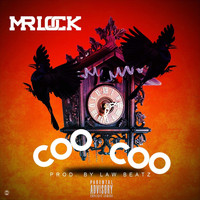 Mr. Lock - Coo Coo