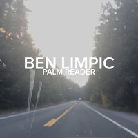 Ben Limpic - Palm Reader