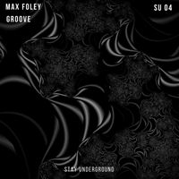 Max Foley - Groove