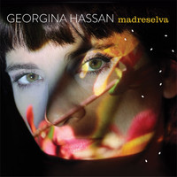 Georgina Hassan - Madreselva