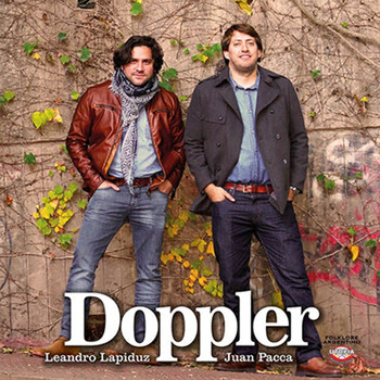 Doppler - Doppler