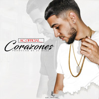 AC - Corazones