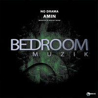 No Drama - Amin