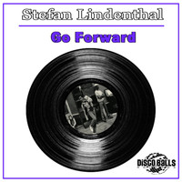 Stefan Lindenthal - Go Forward