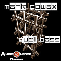 Mark Cowax - Quell-Bass