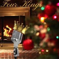 A4 - Four Kings