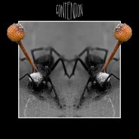 Contention - Contention