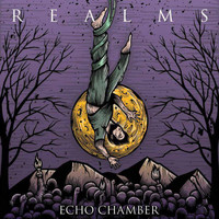 Realms - Echo Chamber