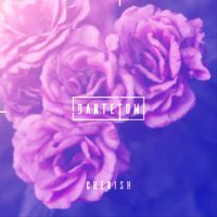 Dante Tom - Cherish