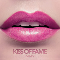 Nadi - Kiss of Fame