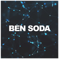 Ben Soda - Im No Fool