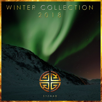 Various Artists - Winter Collection 2018