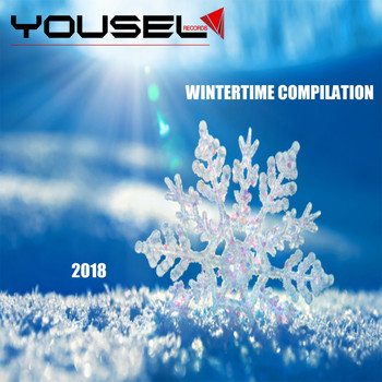 Various Artists - Yousel Wintertime Compilation 2018