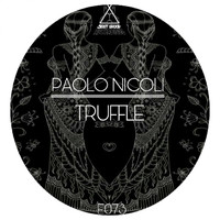 Paolo Nicoli - Truffle