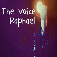 Raphael - The Voice - Raphael