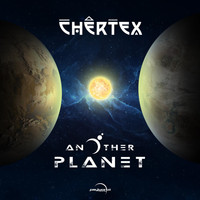 Chertex - Another Planet