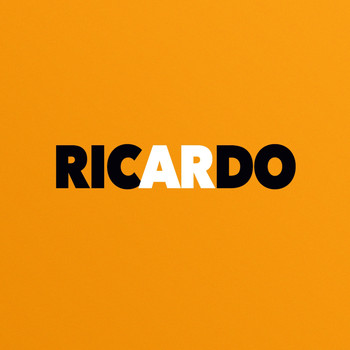 Ricardo - Running