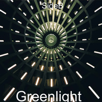 SideB - Greenlight
