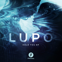 Lupo - Hold You EP