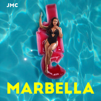 JMC - Marbella