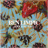 Ben Limpic - Acoustic / Live