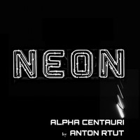 Anton RtUt - Alpha Centauri